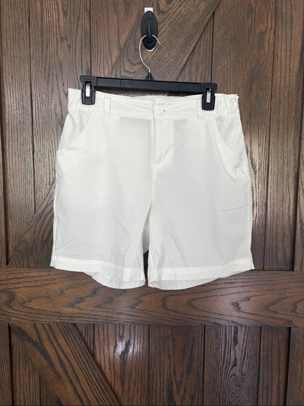 PFG Colombia Shorts